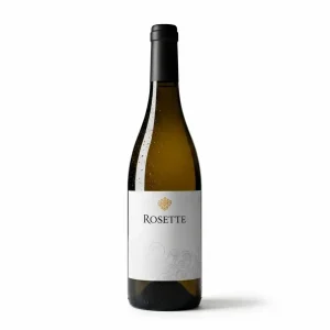 Vin blanc