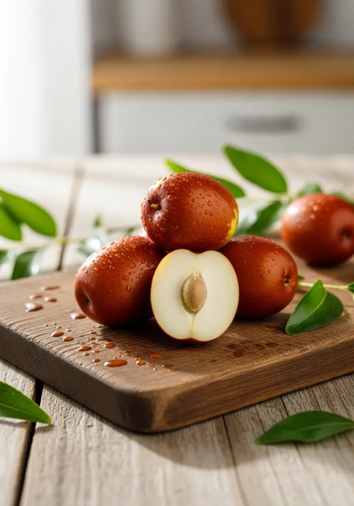 fruits-en-z-et-l-gumes-en-z-la-liste-compl-te-en-2026