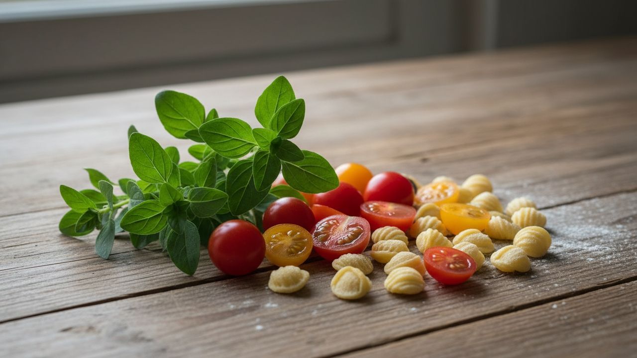 Par quoi le remplacer selon votre type de plat ?