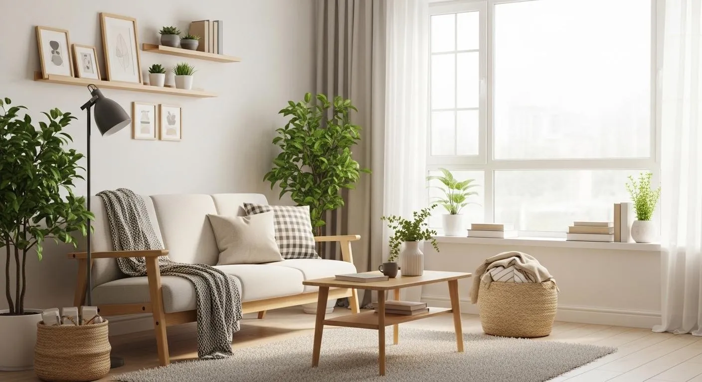 Assurance logement abordable