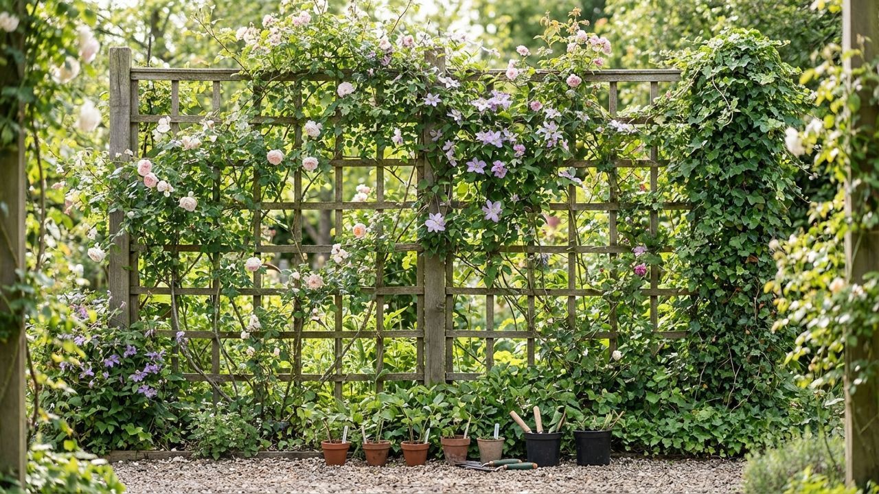 Comment bouturer la vigne facilement et réussir ses boutures&nbsp;?