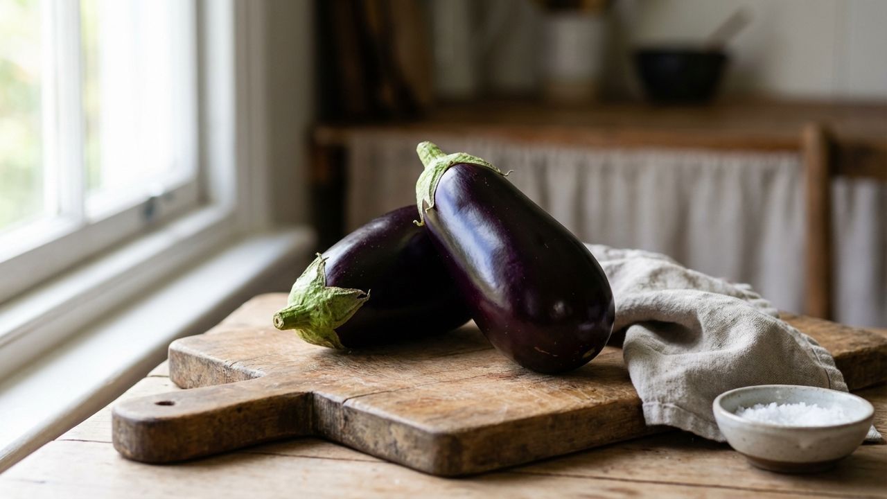Les risques si on mange la peau