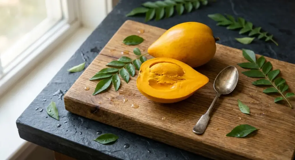 eggfruit