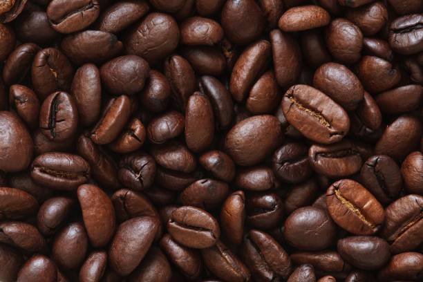 achat café en grain qualité dégustation