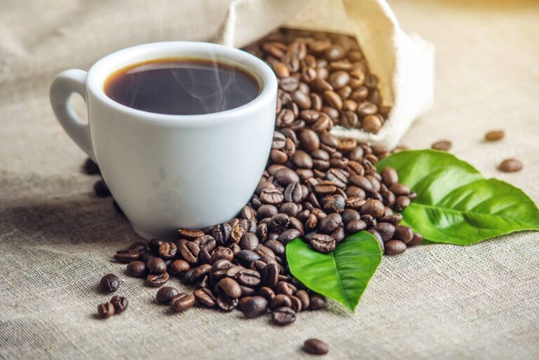 Quel café acheter selon votre préférences