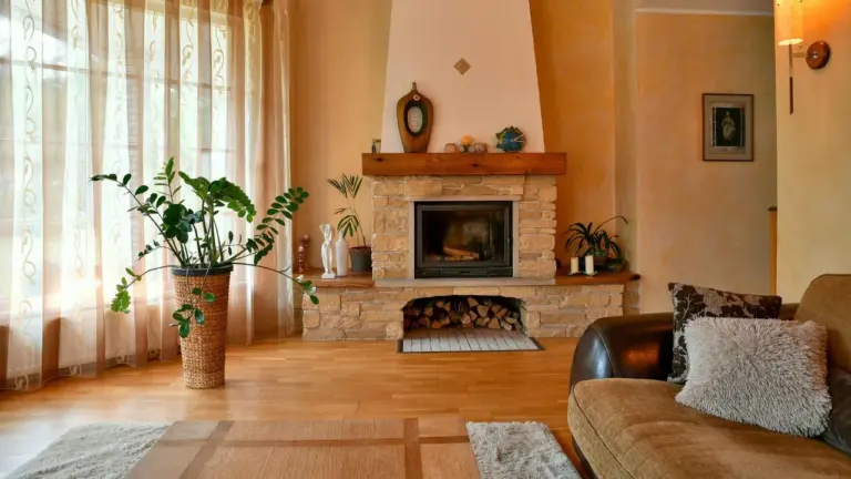 parquet massif ou parquet contrecolle comprendre