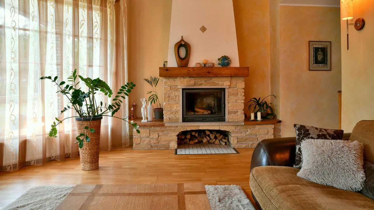 parquet massif ou parquet contrecolle comprendre