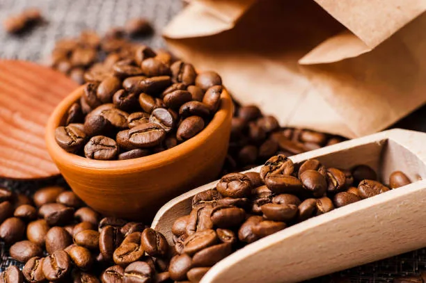meilleurs cafés en grains torréfiés en ligne