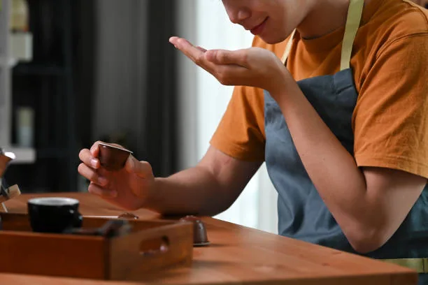 rapport qualité-prix d'une sélection artisanale